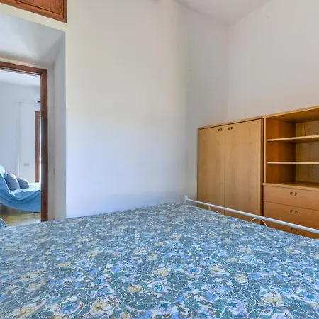 Διαμέρισμα Guesthost - Elba Cozy