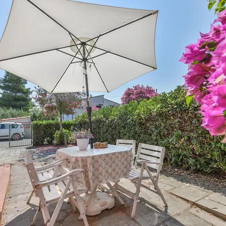 Apartamento Guesthost - Elba Cozy *